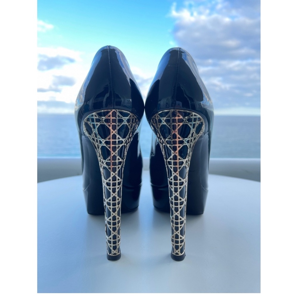 Dior shoes 38